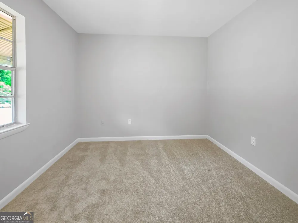 3911 5th ST Savannah, GA 31408