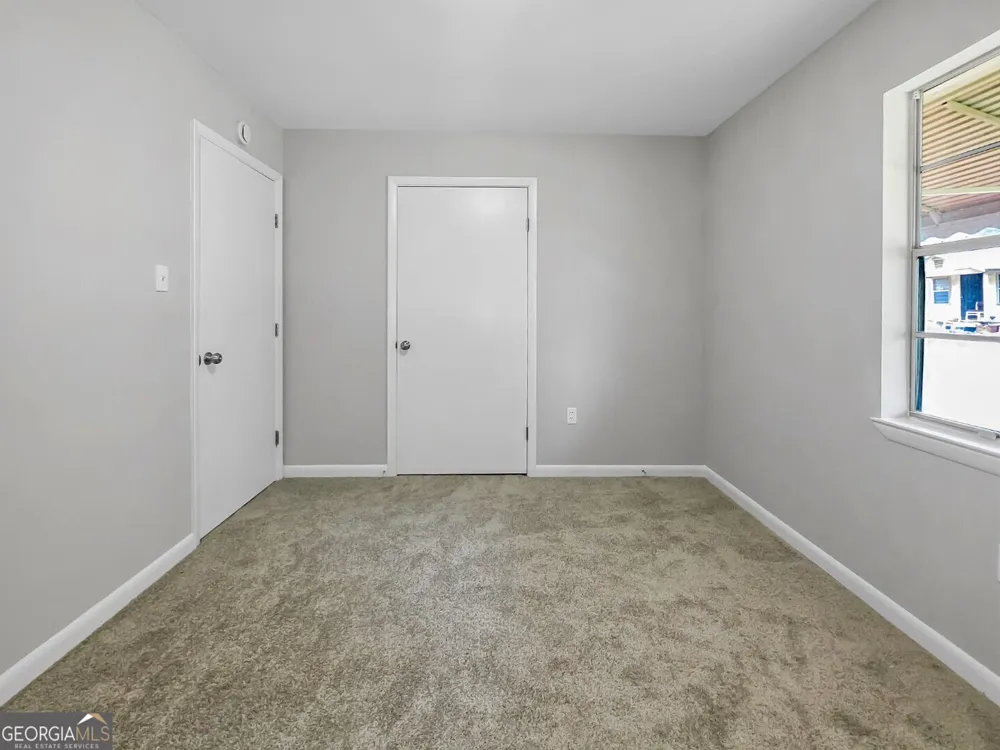 3911 5th ST Savannah, GA 31408