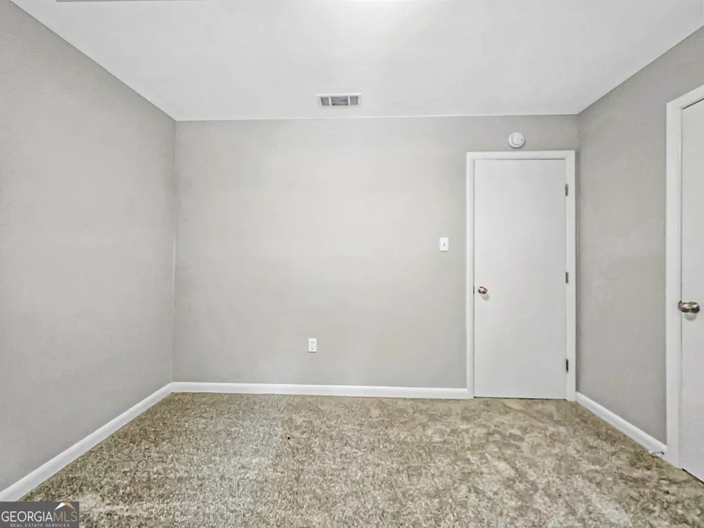 3911 5th ST Savannah, GA 31408