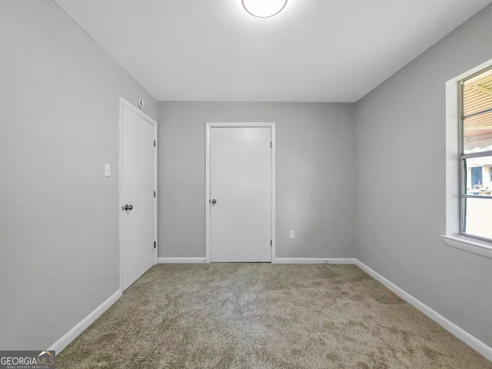 3911 5th ST Savannah, GA 31408