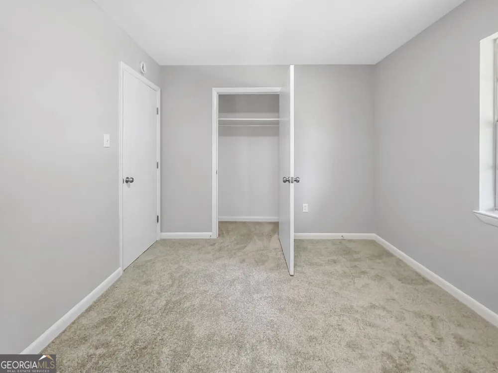 3911 5th ST Savannah, GA 31408