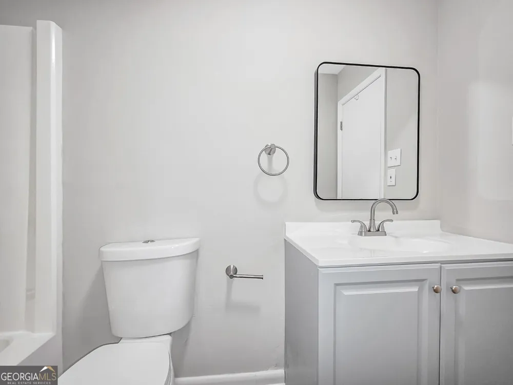 3911 5th ST Savannah, GA 31408