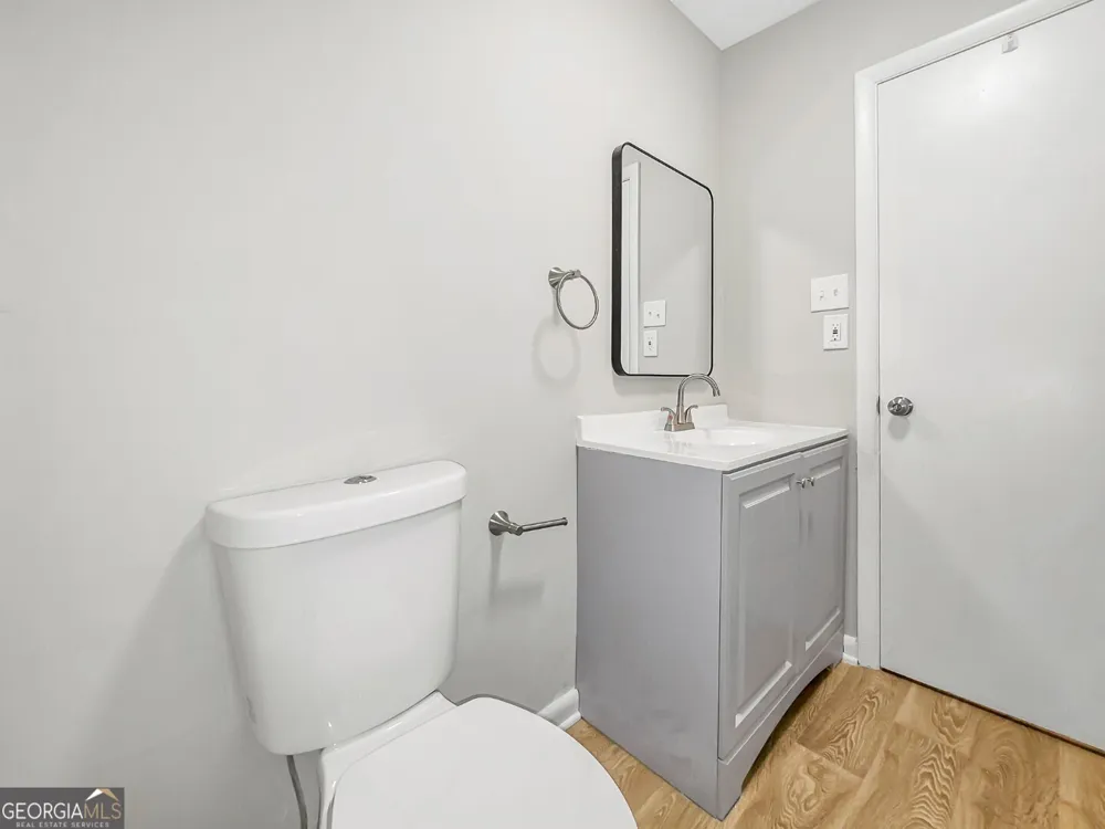 3911 5th ST Savannah, GA 31408