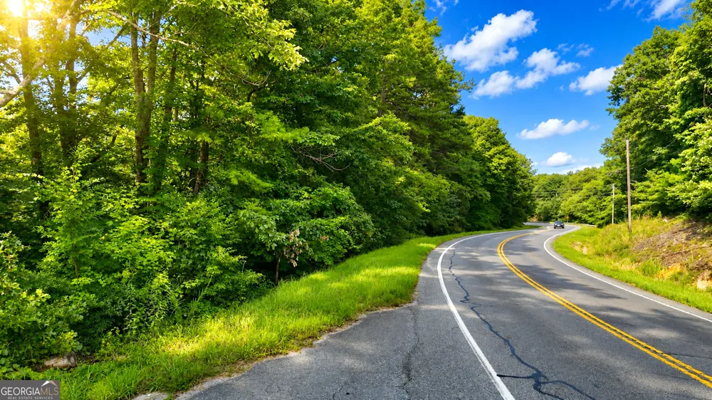 0 Highway 2 Parcel 1120913000 Cohutta, GA 30710