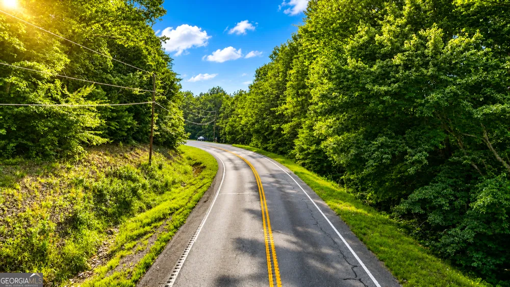 0 Highway 2 Parcel 1120913000 Cohutta, GA 30710