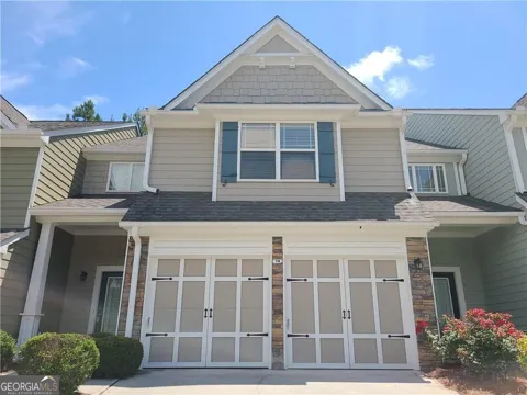 118 Wiley Parc CIR