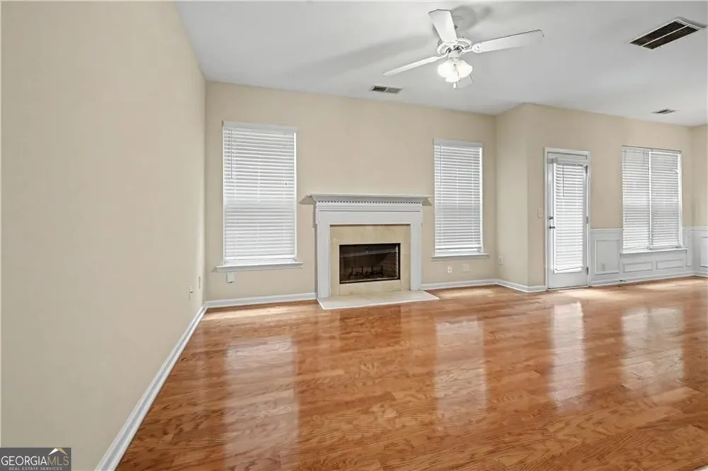 118 Wiley Parc CIR Woodstock, GA 30188