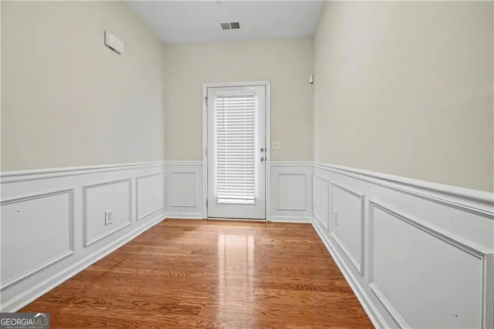 118 Wiley Parc CIR Woodstock, GA 30188