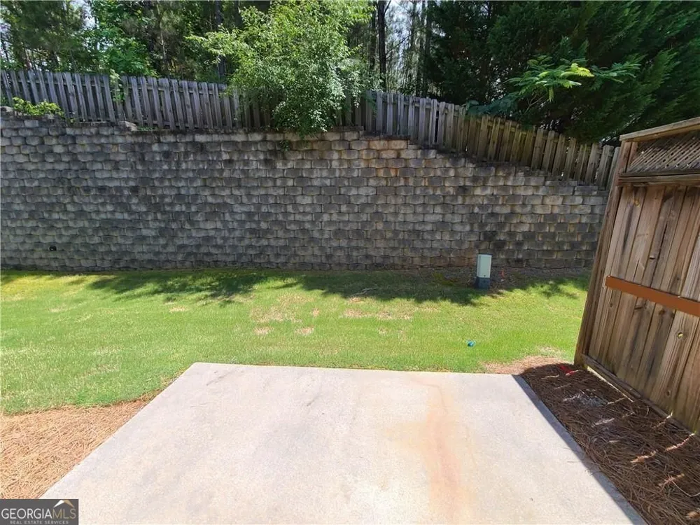 118 Wiley Parc CIR Woodstock, GA 30188
