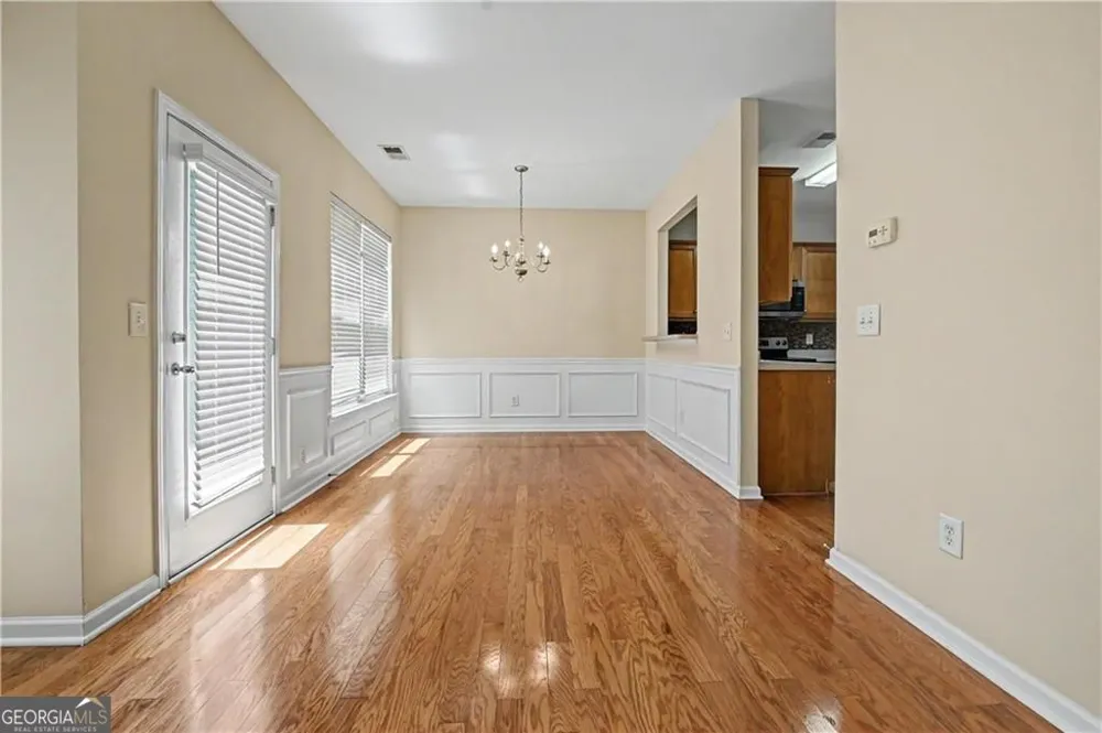 118 Wiley Parc CIR Woodstock, GA 30188