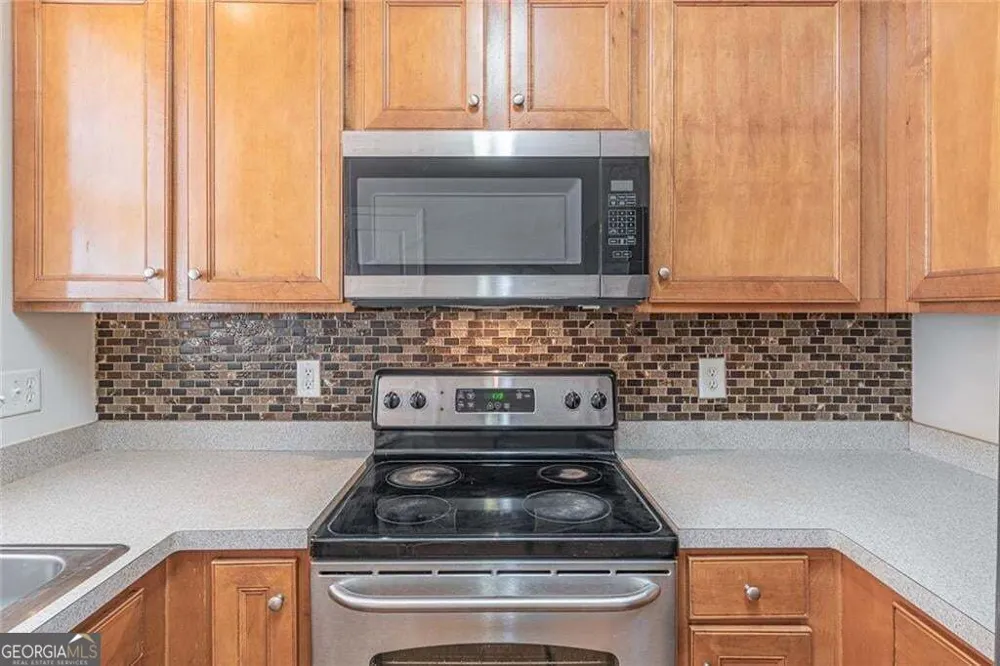 118 Wiley Parc CIR Woodstock, GA 30188