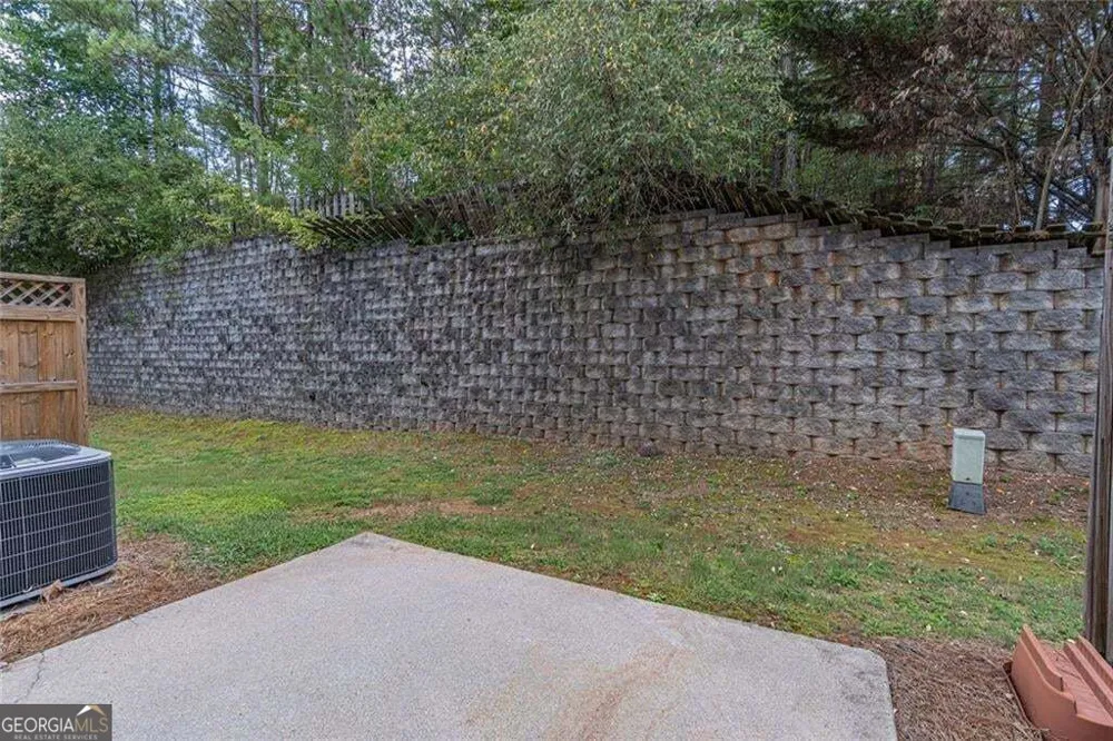 118 Wiley Parc CIR Woodstock, GA 30188