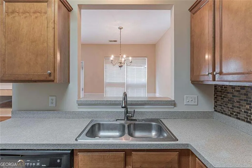 118 Wiley Parc CIR Woodstock, GA 30188