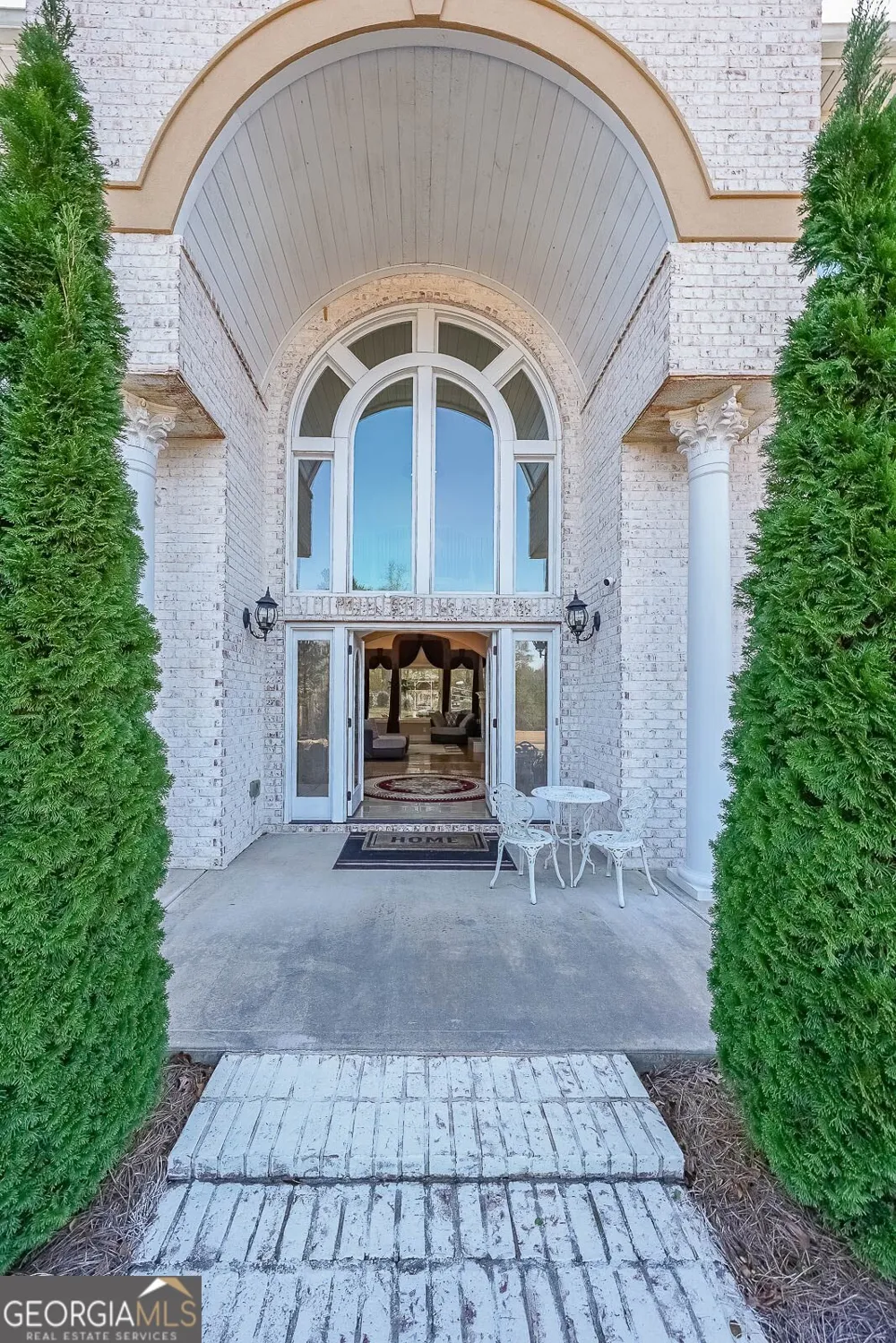 2425 Wild Oak CT Stockbridge, GA 30281