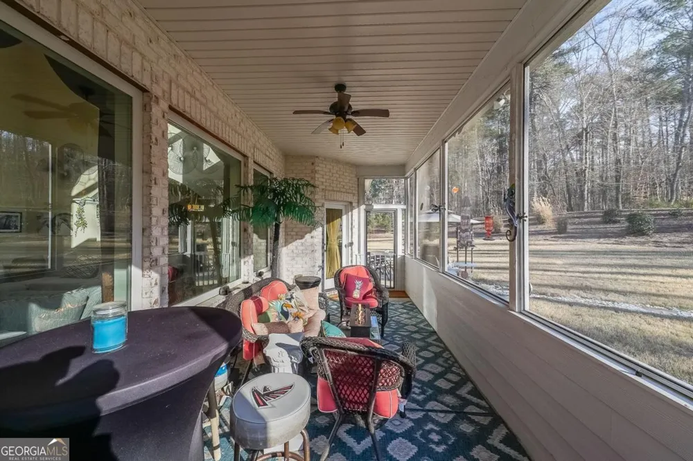 2425 Wild Oak CT Stockbridge, GA 30281