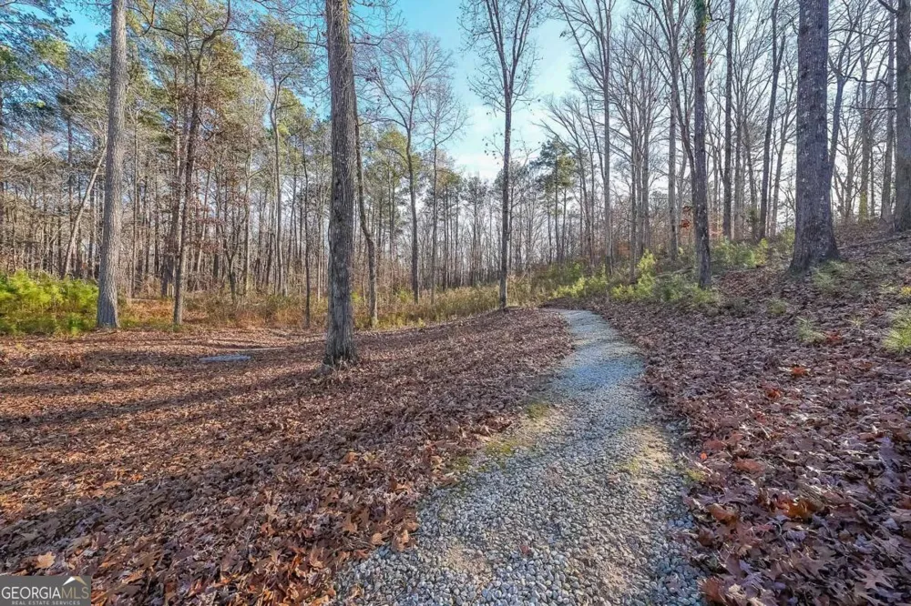 2425 Wild Oak CT Stockbridge, GA 30281