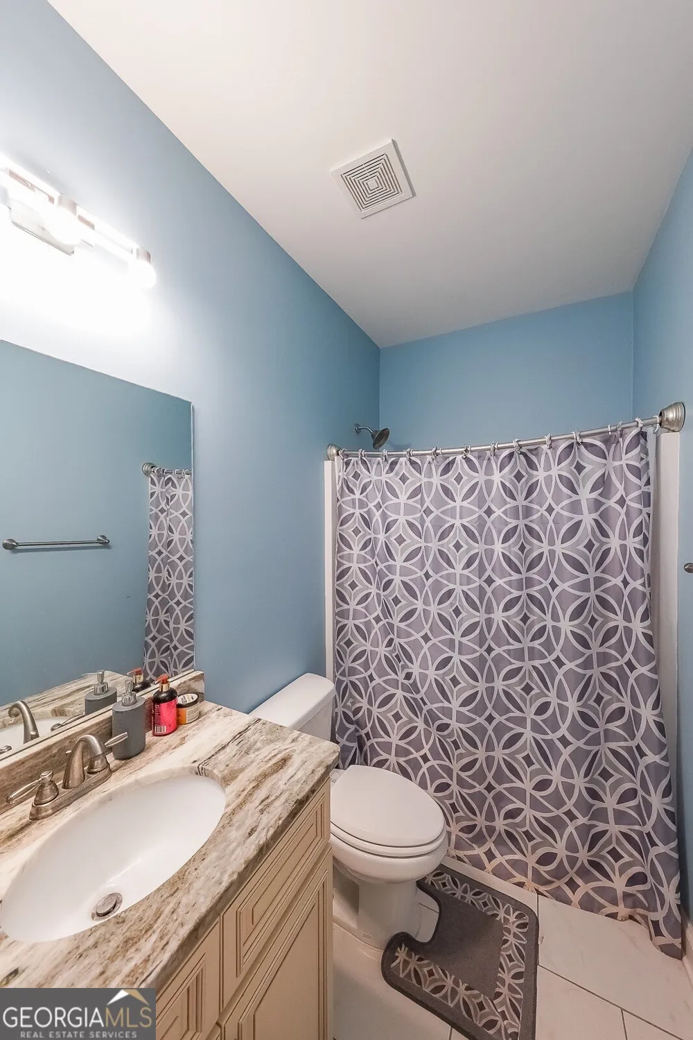 2425 Wild Oak CT Stockbridge, GA 30281