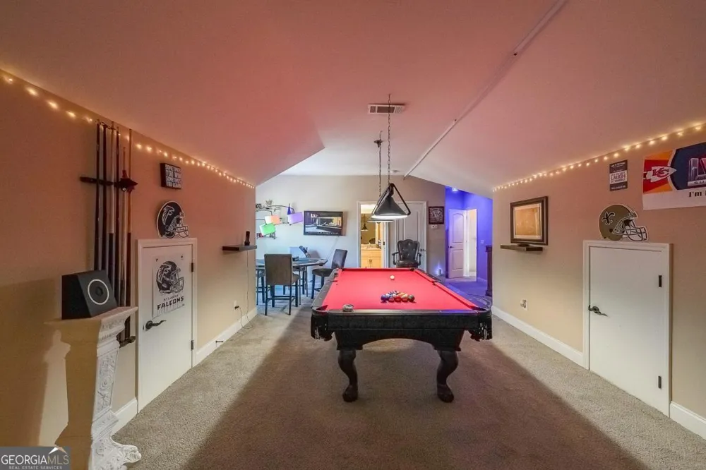 2425 Wild Oak CT Stockbridge, GA 30281