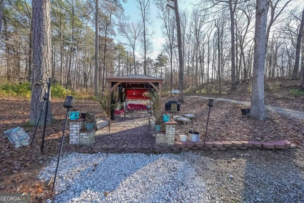 2425 Wild Oak CT Stockbridge, GA 30281