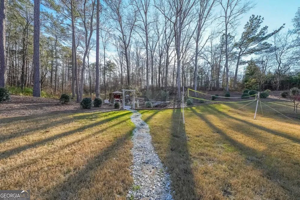 2425 Wild Oak CT Stockbridge, GA 30281