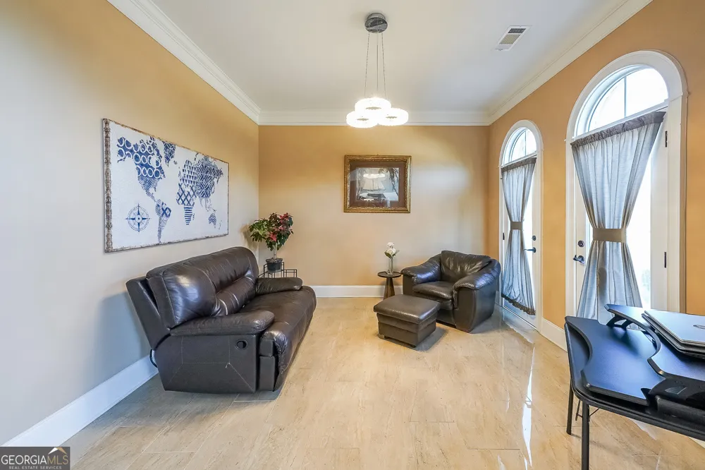2425 Wild Oak CT Stockbridge, GA 30281