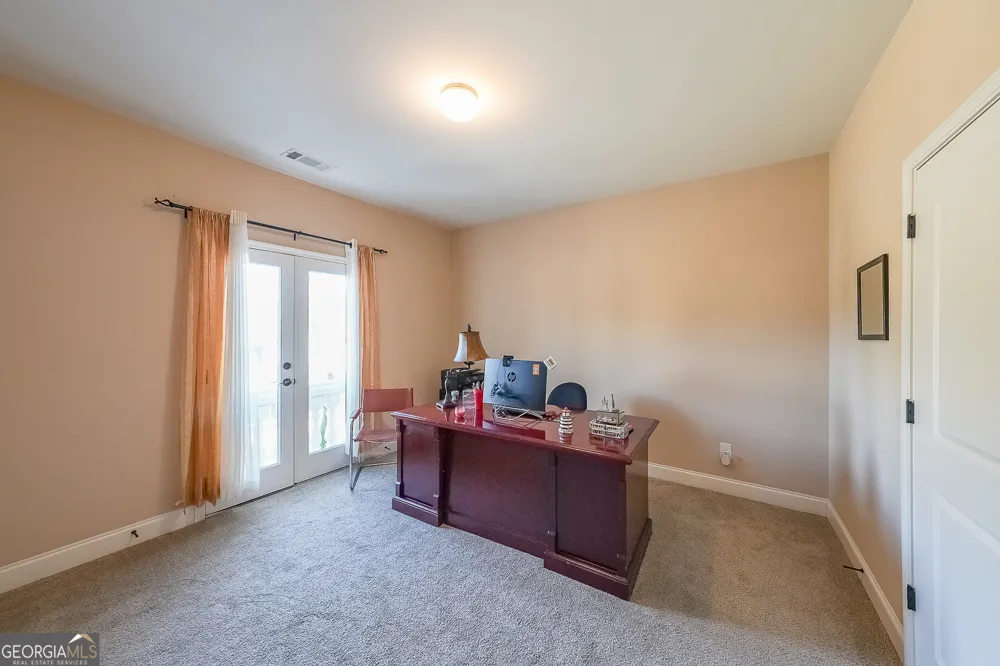 2425 Wild Oak CT Stockbridge, GA 30281