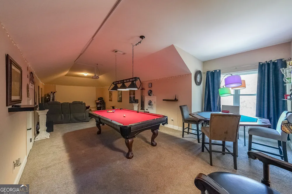 2425 Wild Oak CT Stockbridge, GA 30281