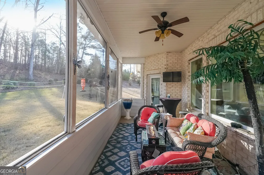 2425 Wild Oak CT Stockbridge, GA 30281