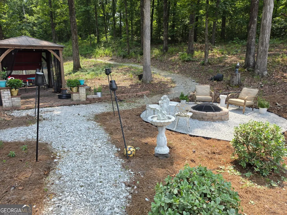 2425 Wild Oak CT Stockbridge, GA 30281