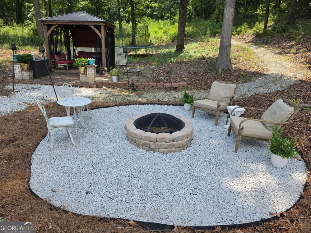 2425 Wild Oak CT Stockbridge, GA 30281