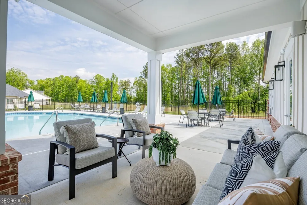 40 Cottage DR Ringgold, GA 30736