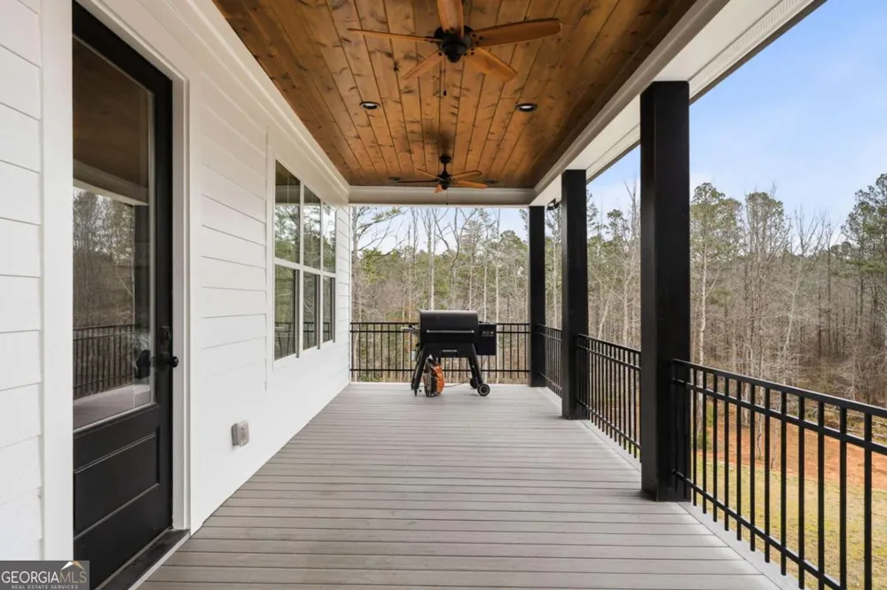 1100 Soap Creek RD Ball Ground, GA 30107
