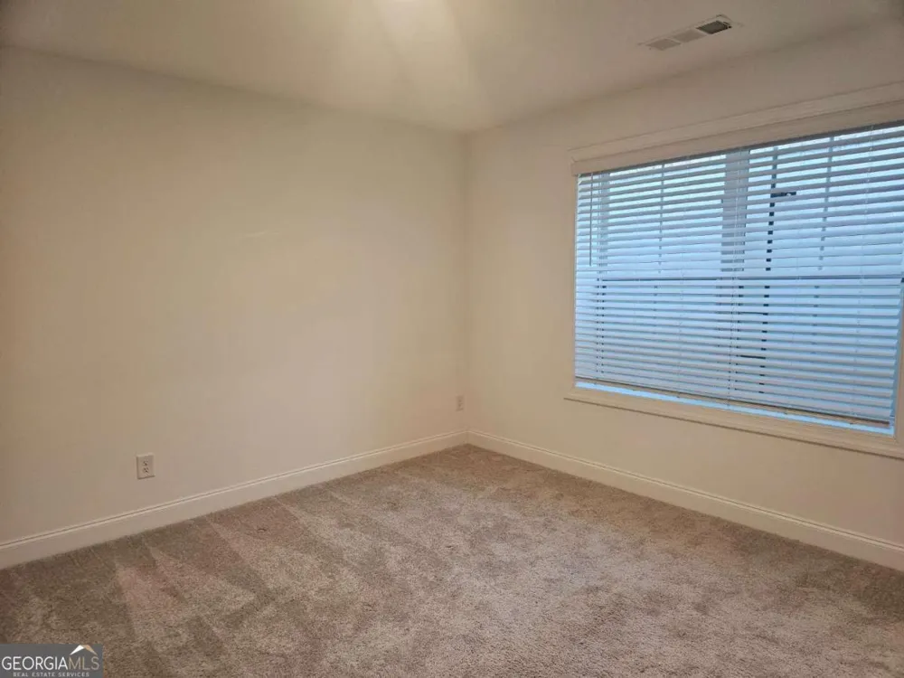 1309 Bennett Creek Ovlk Suwanee, GA 30024