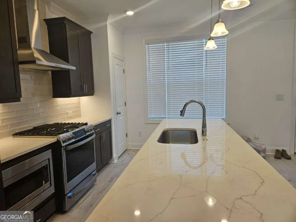 1309 Bennett Creek Ovlk Suwanee, GA 30024