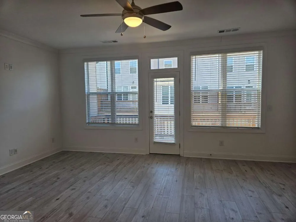 1309 Bennett Creek Ovlk Suwanee, GA 30024
