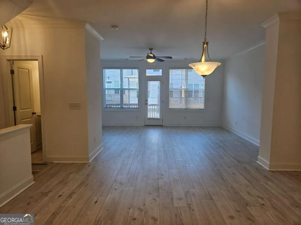 1309 Bennett Creek Ovlk Suwanee, GA 30024