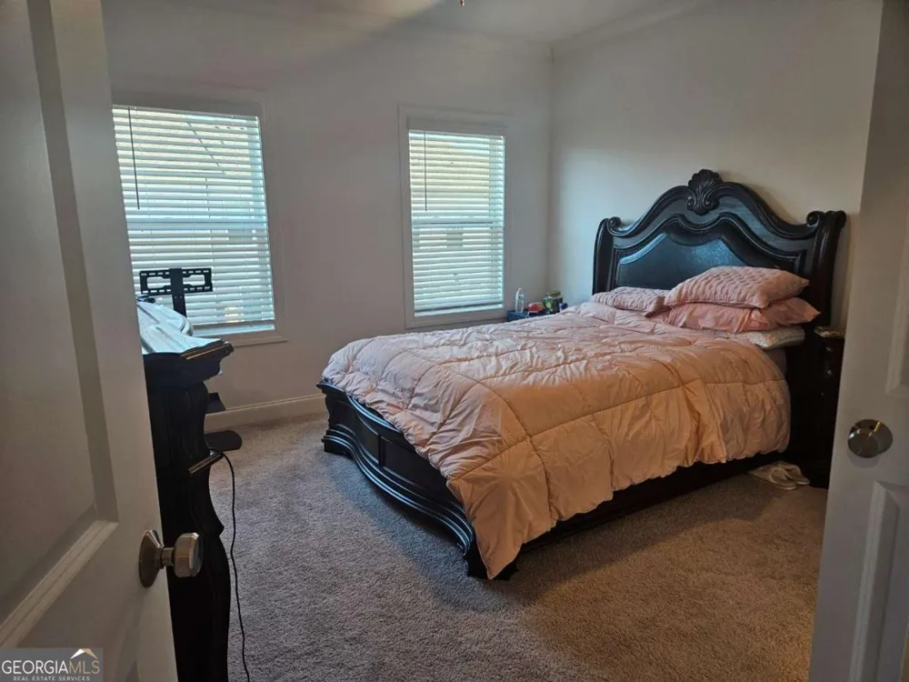 1309 Bennett Creek Ovlk Suwanee, GA 30024