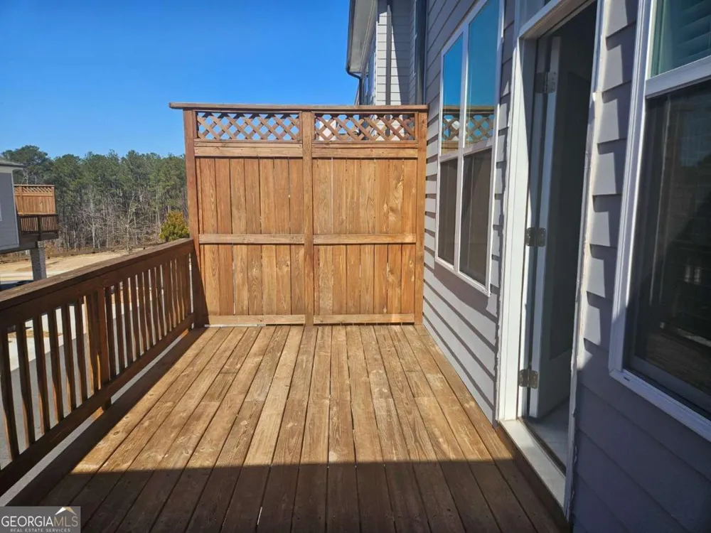 1309 Bennett Creek Ovlk Suwanee, GA 30024