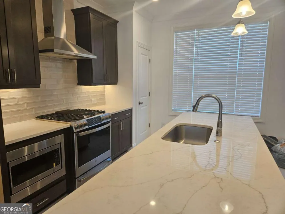 1309 Bennett Creek Ovlk Suwanee, GA 30024