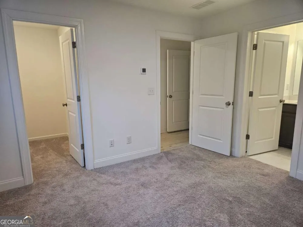 1309 Bennett Creek Ovlk Suwanee, GA 30024