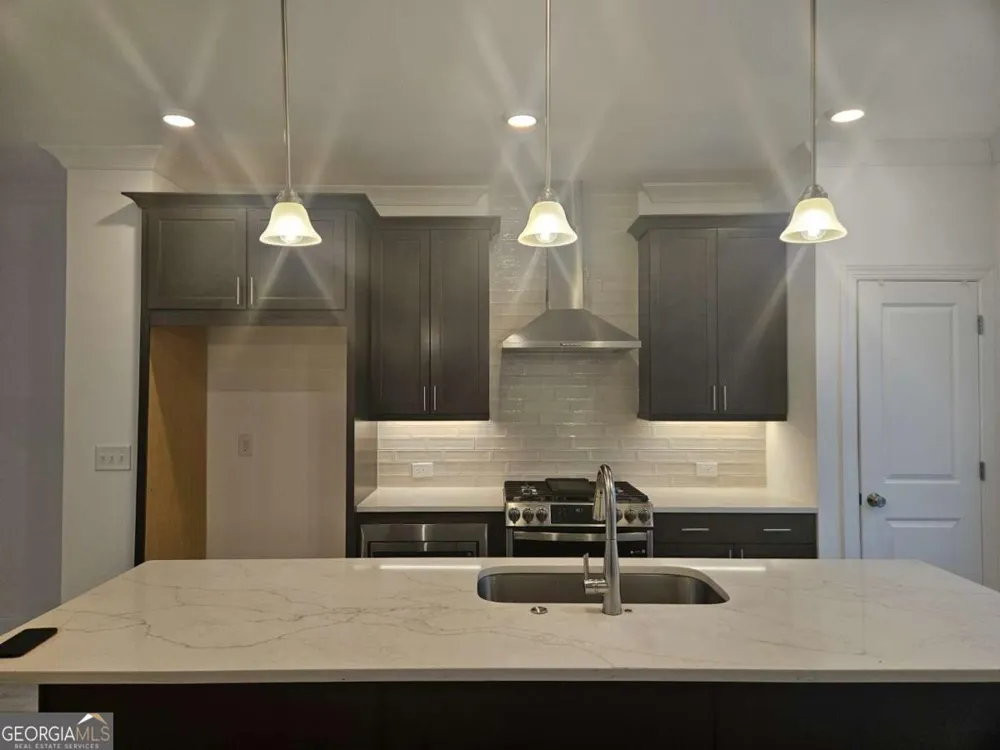 1309 Bennett Creek Ovlk Suwanee, GA 30024