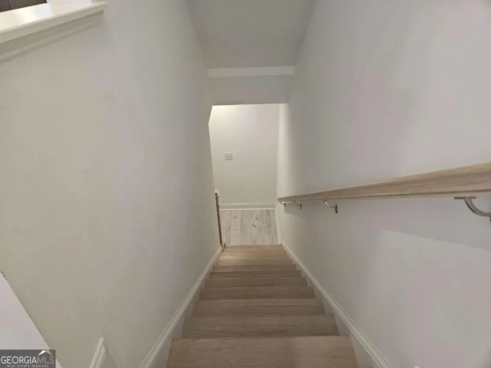 1309 Bennett Creek Ovlk Suwanee, GA 30024