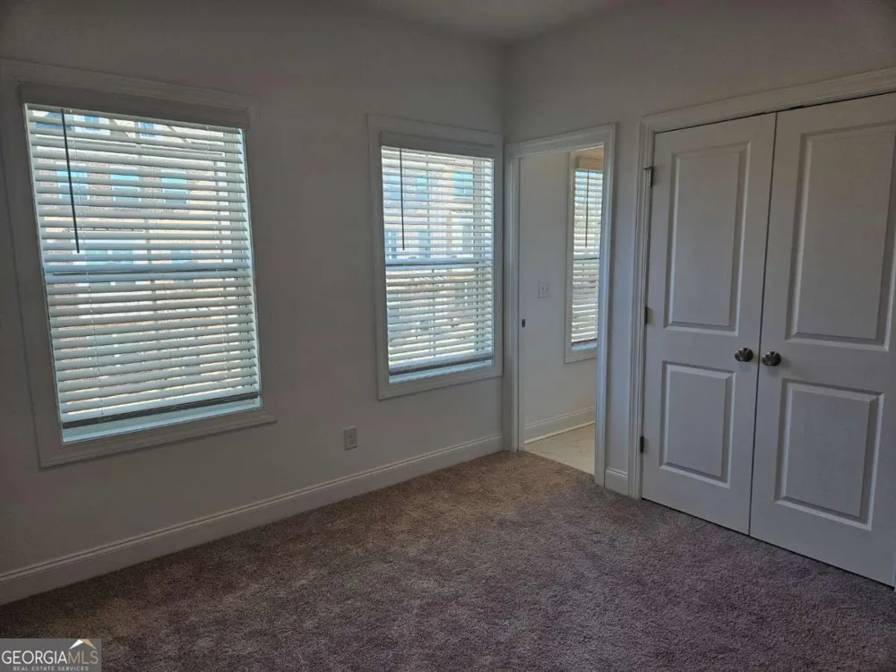 1309 Bennett Creek Ovlk Suwanee, GA 30024