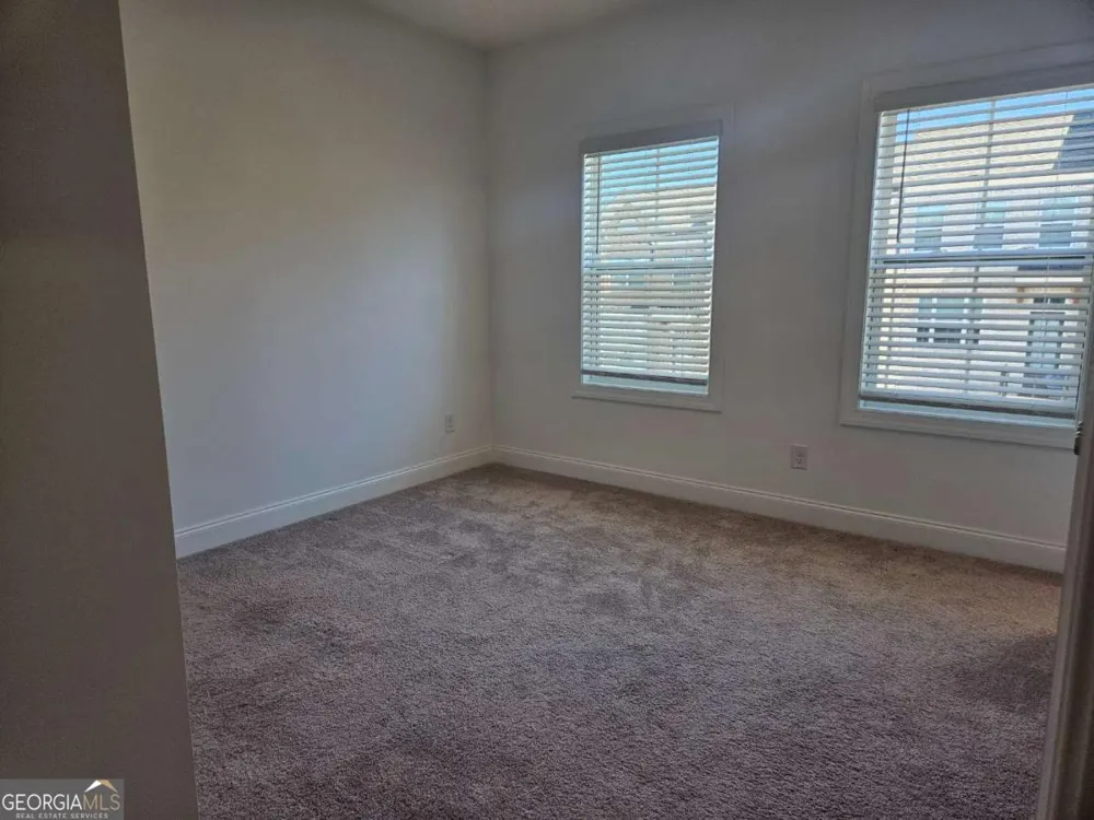 1309 Bennett Creek Ovlk Suwanee, GA 30024