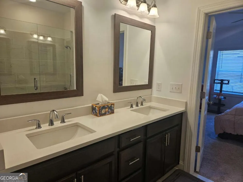 1309 Bennett Creek Ovlk Suwanee, GA 30024