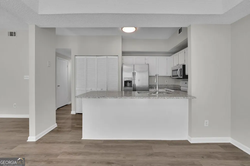 3067 Steeplechase Alpharetta, GA 30004