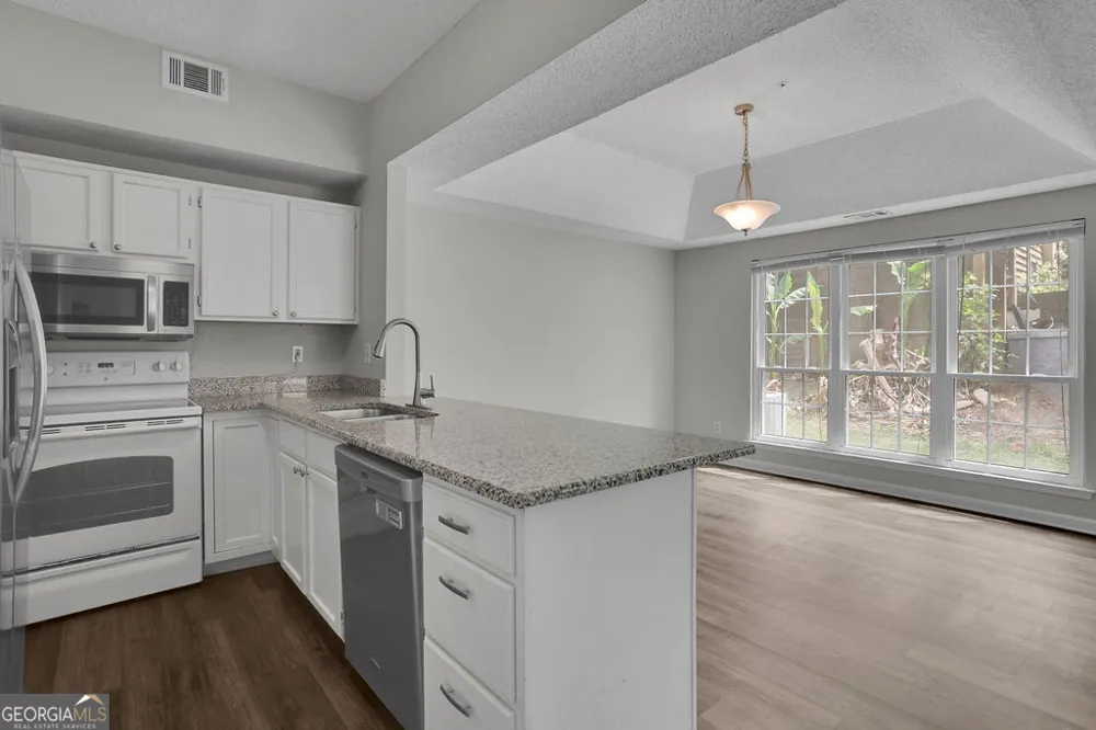 3067 Steeplechase Alpharetta, GA 30004