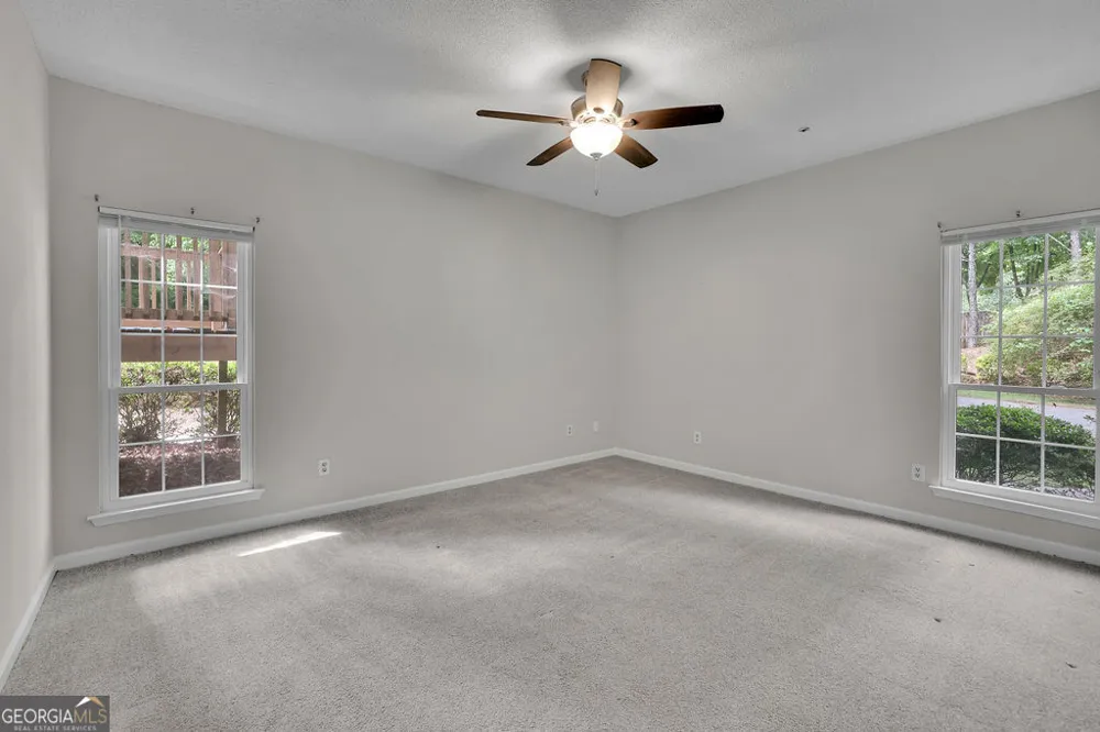 3067 Steeplechase Alpharetta, GA 30004