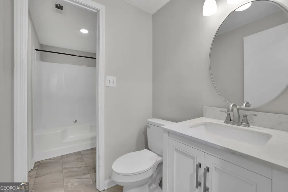 3067 Steeplechase Alpharetta, GA 30004