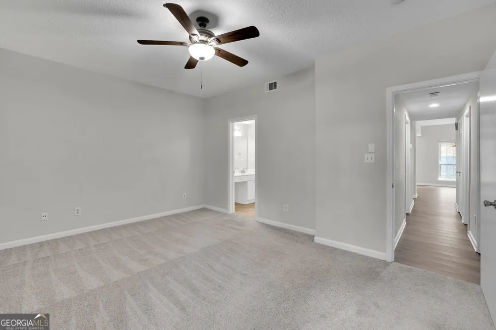 3067 Steeplechase Alpharetta, GA 30004